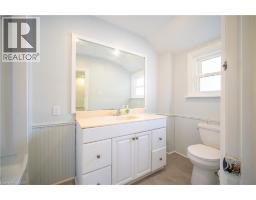 10 MONROE Street - 22