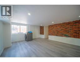 10 MONROE Street - 28