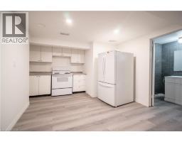 10 MONROE Street - 30