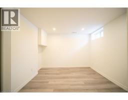 10 MONROE Street - 33