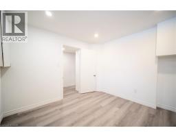 10 MONROE Street - 34