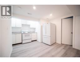 10 MONROE Street - 35