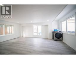 10 MONROE Street - 36