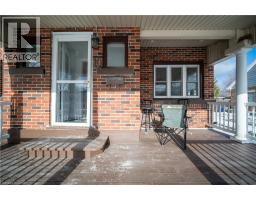 10 MONROE Street - 4