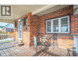 10 MONROE Street - 5