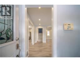 10 MONROE Street - 6