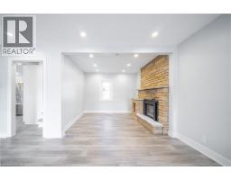 10 MONROE Street - 8