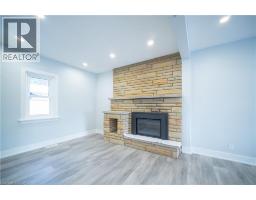 10 MONROE Street - 9