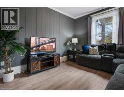 6 GLANVILLE Avenue - 10