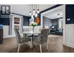 6 GLANVILLE Avenue - 13