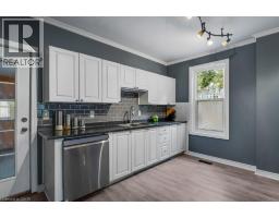 6 GLANVILLE Avenue - 16