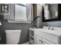 6 GLANVILLE Avenue - 20