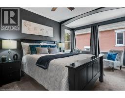 6 GLANVILLE Avenue - 26