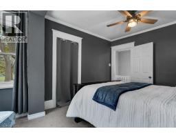 6 GLANVILLE Avenue - 28