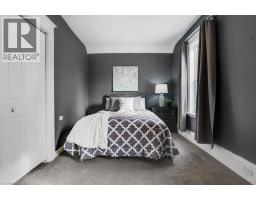 6 GLANVILLE Avenue - 29