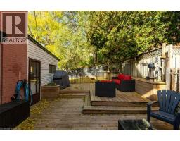 6 GLANVILLE Avenue - 35