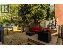 6 GLANVILLE Avenue - 36