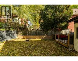 6 GLANVILLE Avenue - 41