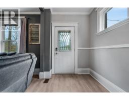 6 GLANVILLE Avenue - 6