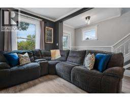 6 GLANVILLE Avenue - 8