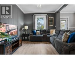 6 GLANVILLE Avenue - 9