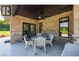 2554 HIGHWAY 59 - 11