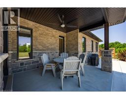 2554 HIGHWAY 59 - 12