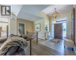 2554 HIGHWAY 59 - 14