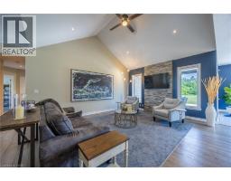 2554 HIGHWAY 59 - 16