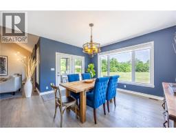 2554 HIGHWAY 59 - 21