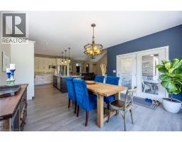 2554 HIGHWAY 59 - 22