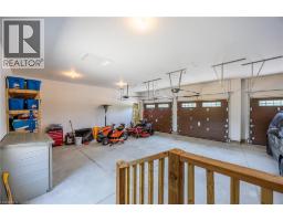 2554 HIGHWAY 59 - 32