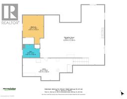 2554 HIGHWAY 59 - 44