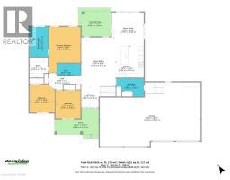 2554 HIGHWAY 59 - 45