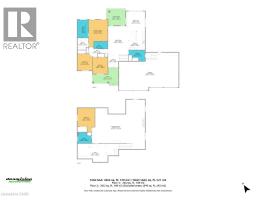 2554 HIGHWAY 59 - 46