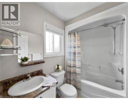 610 SALISBURY Avenue S - 15