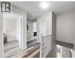 610 SALISBURY Avenue S - 16