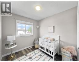 610 SALISBURY Avenue S - 19