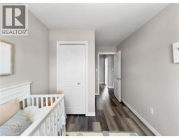 610 SALISBURY Avenue S - 20