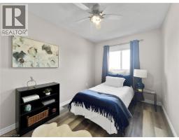 610 SALISBURY Avenue S - 21