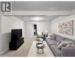 610 SALISBURY Avenue S - 23