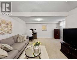 610 SALISBURY Avenue S - 24