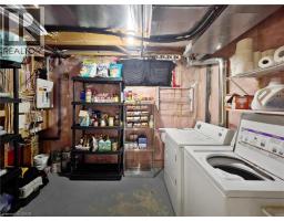 610 SALISBURY Avenue S - 25