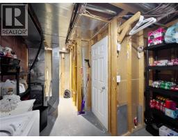 610 SALISBURY Avenue S - 26