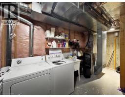 610 SALISBURY Avenue S - 27