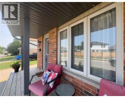 610 SALISBURY Avenue S - 30