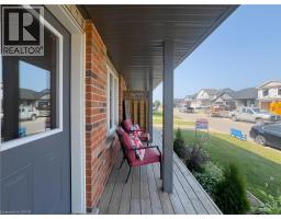 610 SALISBURY Avenue S - 31