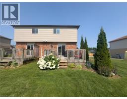 610 SALISBURY Avenue S - 33