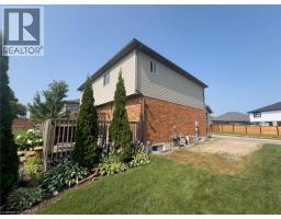 610 SALISBURY Avenue S - 34