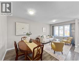 610 SALISBURY Avenue S - 6